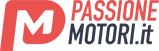passionemotori.it